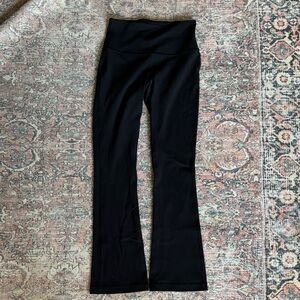 Lululemon Align straight leg legging